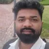 Sreekumar