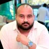Fady Naruz