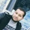 Saad Shah