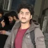 Saeed Nawaz