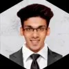 Hitesh Jain