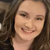 Danelle Dodds