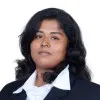 A Radha