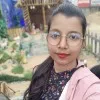 Susmita Debnath