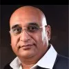 Surendra