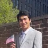 Anthony Ji