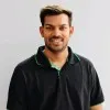 Pratik Rohankar