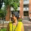 Pranathi