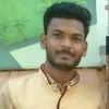 Vaibhav Chaudhari
