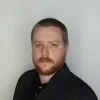 Finn Hynes