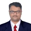 Raveendra Gudodagi