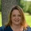 Wendy Buckner