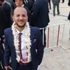 Tareq Isleem