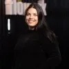 Stefani Hollanda de Moraes