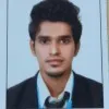 Vishnu Anil