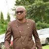 Obaro Michael Tega