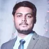 Abhinesh Pratap Singh