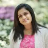 Vandhana Hegde