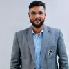 Sudhanshu Ranjan