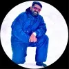 Rajesh Sakhalikar