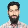 Sameullah Bhat