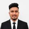 Jayesh Shirode
