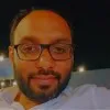 Paresh Maheshvari