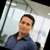 Rashedul Islam Rashed