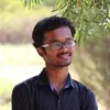 Solaiyappan