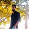 Seenu Krish
