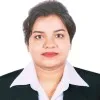 Aswathi Surendran