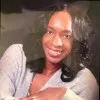 Claudette Stewart