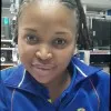 Nomvula Nkosi