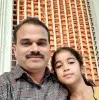 Anand Kumar Bhadoriya