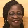 Patience Okpewho