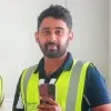 Insaf Muhammed