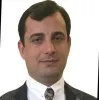 Farhad Karımı