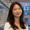 Jennifer Kim