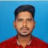 Anith Kumar