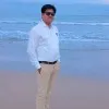 Rajasekhar Naik