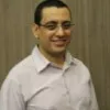 Paulo Henrique Campos Prado Tavares