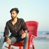Wahaj Khan