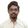 Arijit Das
