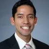 Francisco Reyes