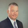 Johnny Eason