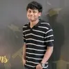DHRUV SAWARKAR
