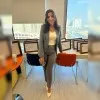 Martina Badr