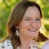 Meredith Hancock