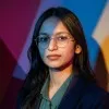 Anshita Parwani