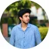 Ammad Umer